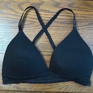 38C H&M Bra